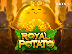 Princessbet casino bahis ve bonusları80