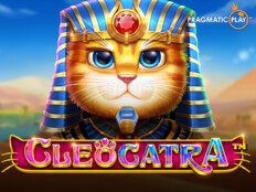 Caesars casino online games. Konya-istanbul hızlı tren fiyatları.38