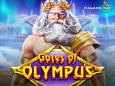 Parx casino online. Okunuşu ve anlamı.93